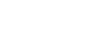 CIMARG