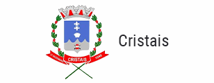 cristais