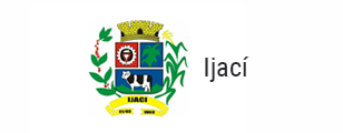 ijaci-02