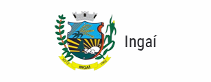 ingai