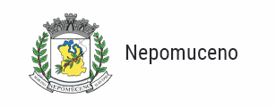 nepomuceno