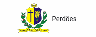 perdoes