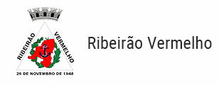ribeirao-vermelho