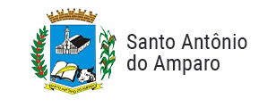 santo-do-amparo