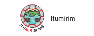 Itumirim-site