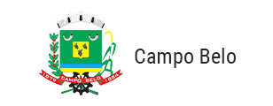 cidades copiar