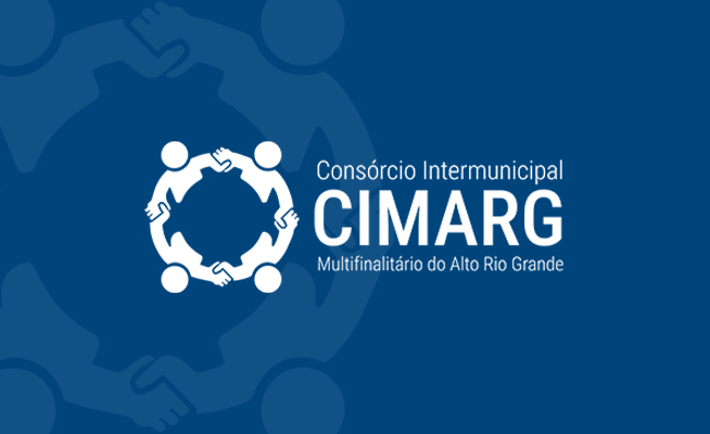 img-licitacao-cimarg