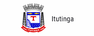 itutinga
