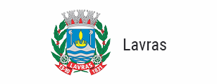 lavras