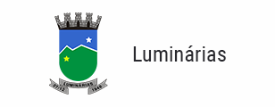 luminarias-01