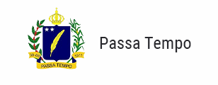 passa-tempo