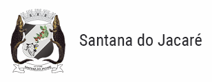 santana-do-jacare