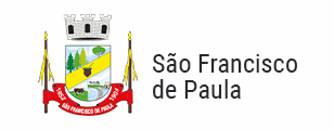 são-francisco-de-paula