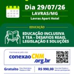 educação